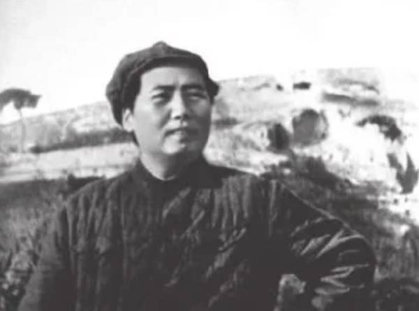 王立华：林彪、彭德怀都反对<strong></p>
<p>虚拟币价值网址</strong>，毛泽东何以赌上红军全部家底，决意东征？
