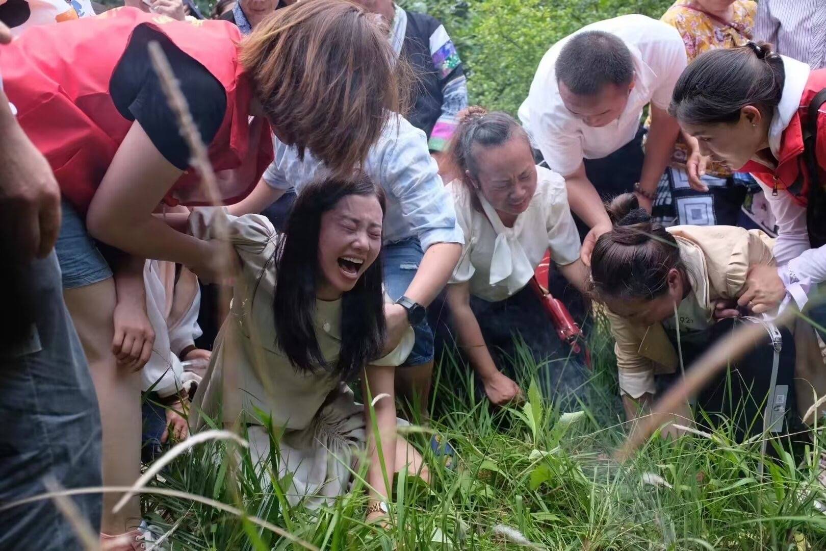 死刑！余华英拐卖儿童案重审宣判<strong></p>
<p>虚拟币价值网址</strong>，其当庭表示上诉