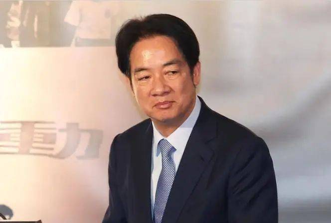 果然没让大陆失望！蔡英文凌晨返台<strong></p>
<p>虚拟币价值网址</strong>，下飞机前讲出3个词，民进党底牌打光