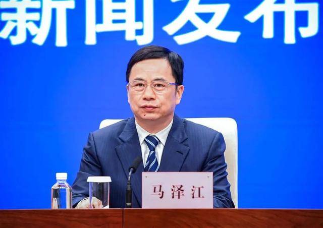 宜昌市长<strong></p>
<p>虚拟币交易平台打工</strong>，拟任市州党委书记