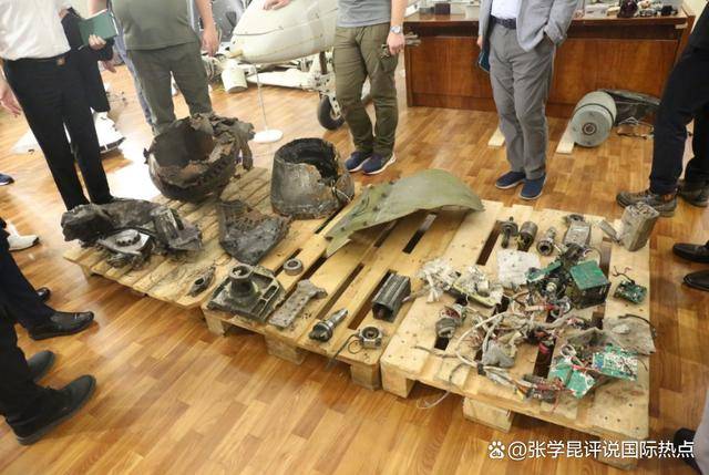 美防长证实<strong></p>
<p>虚拟币交易平台打工</strong>，朝军入俄作战，俄方迟迟没否定，态度很能说明问题