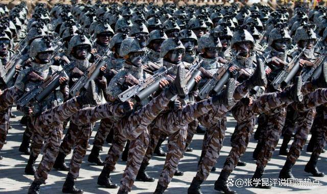 美防长证实<strong></p>
<p>虚拟币交易平台打工</strong>，朝军入俄作战，俄方迟迟没否定，态度很能说明问题