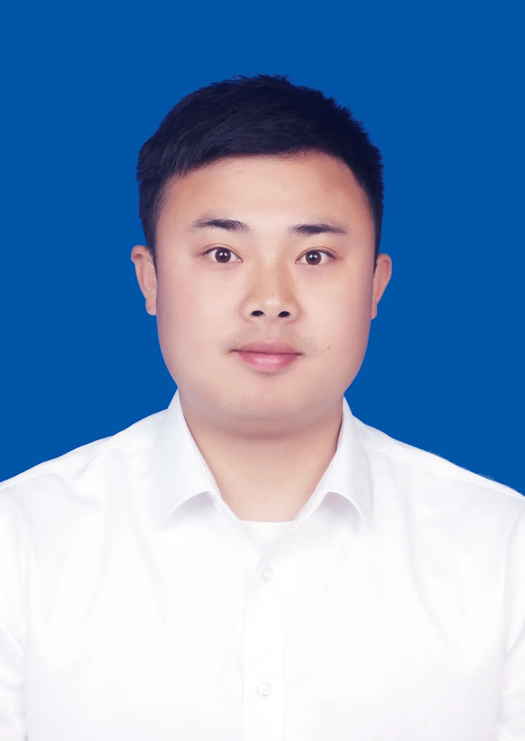 涉嫌严重违纪违法<strong></p>
<p>虚拟币交易平台打工</strong>！90后干部任上被查