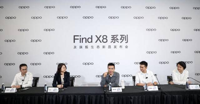 OPPO想“截胡”苹果存量用户<strong></p>
<p>虚拟币交易平台打工</strong>，高端手机战火蔓延海外