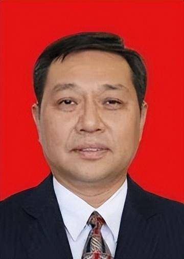 大学原党委书记<strong></p>
<p>虚拟币取消场外交易所</strong>，任市委书记！