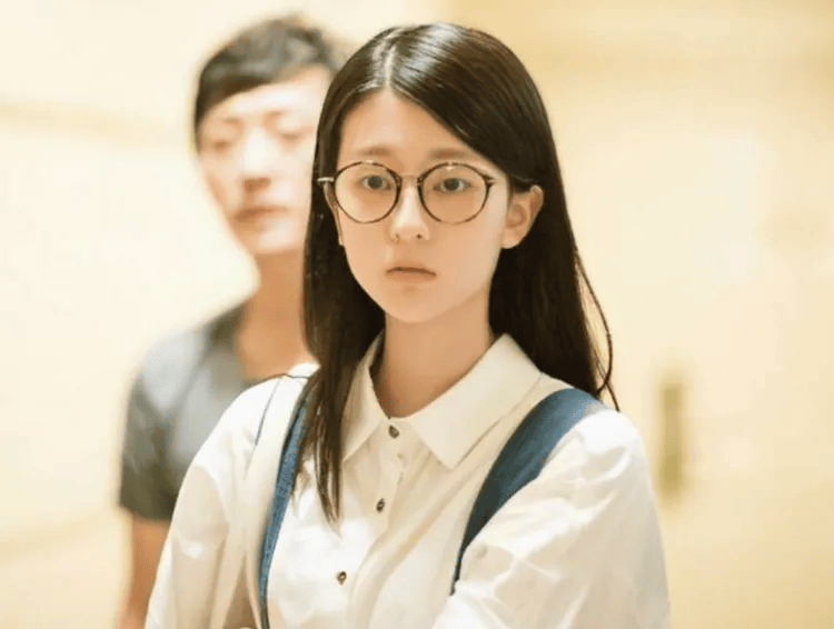太突然<strong></p>
<p>虚拟币取消场外交易所</strong>！知名女演员被曝已婚！