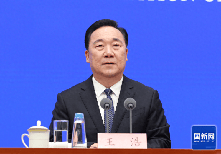 中共中央决定：王浩同志任浙江省委书记<strong></p>
<p>虚拟币取消场外交易所</strong>，易炼红同志不再担任浙江省委书记