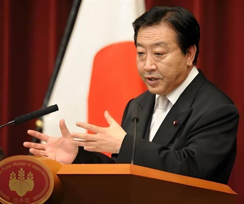 日本最大在野党将支持前首相上台<strong></p>
<p>虚拟币取消场外交易所</strong>！专家称“野党共斗”难实现