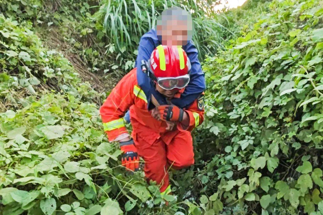 郴州800斤疯牛跑出后顶着屠宰工人一路上山又撞下山<strong></p>
<p>虚拟币取消场外交易所</strong>，已被击毙