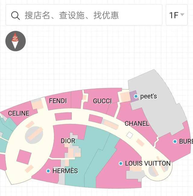 为什么越来越多的商场一楼没有厕所了<strong></p>
<p>虚拟币取消场外交易所</strong>？