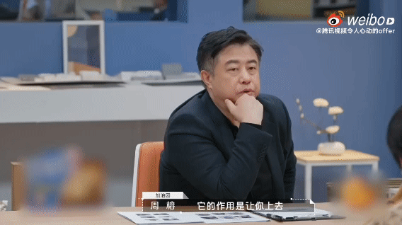 为什么越来越多的商场一楼没有厕所了<strong></p>
<p>虚拟币取消场外交易所</strong>？