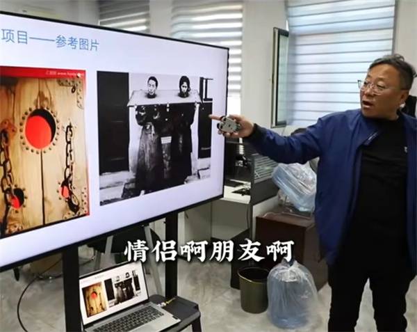黑龙江一景区回应将推出“流放宁古塔”旅游项目：属实<strong></p>
<p>虚拟币取消场外交易所</strong>，正在筹备阶段
