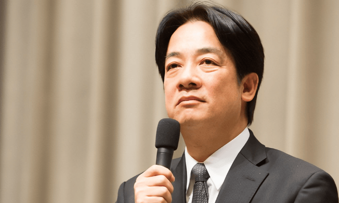 大陆必须让步？马英九暴露真面目<strong></p>
<p>阅读币虚拟币</strong>，国台办送上9字，好自为之！