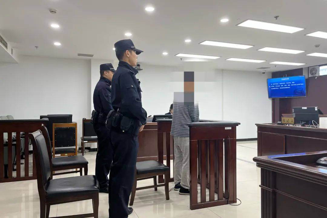无耻！北京一对情侣租房<strong></p>
<p>阅读币虚拟币</strong>，遭五旬房东潜入、偷窥