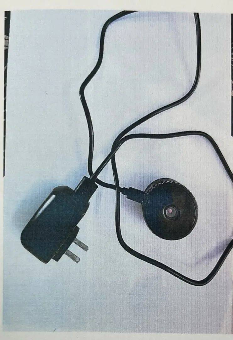 无耻！北京一对情侣租房<strong></p>
<p>阅读币虚拟币</strong>，遭五旬房东潜入、偷窥