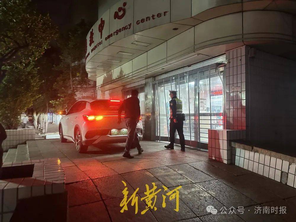 事发凌晨！鲁AF00133驾驶员<strong></p>
<p>阅读币虚拟币</strong>，你做的好事藏不住了