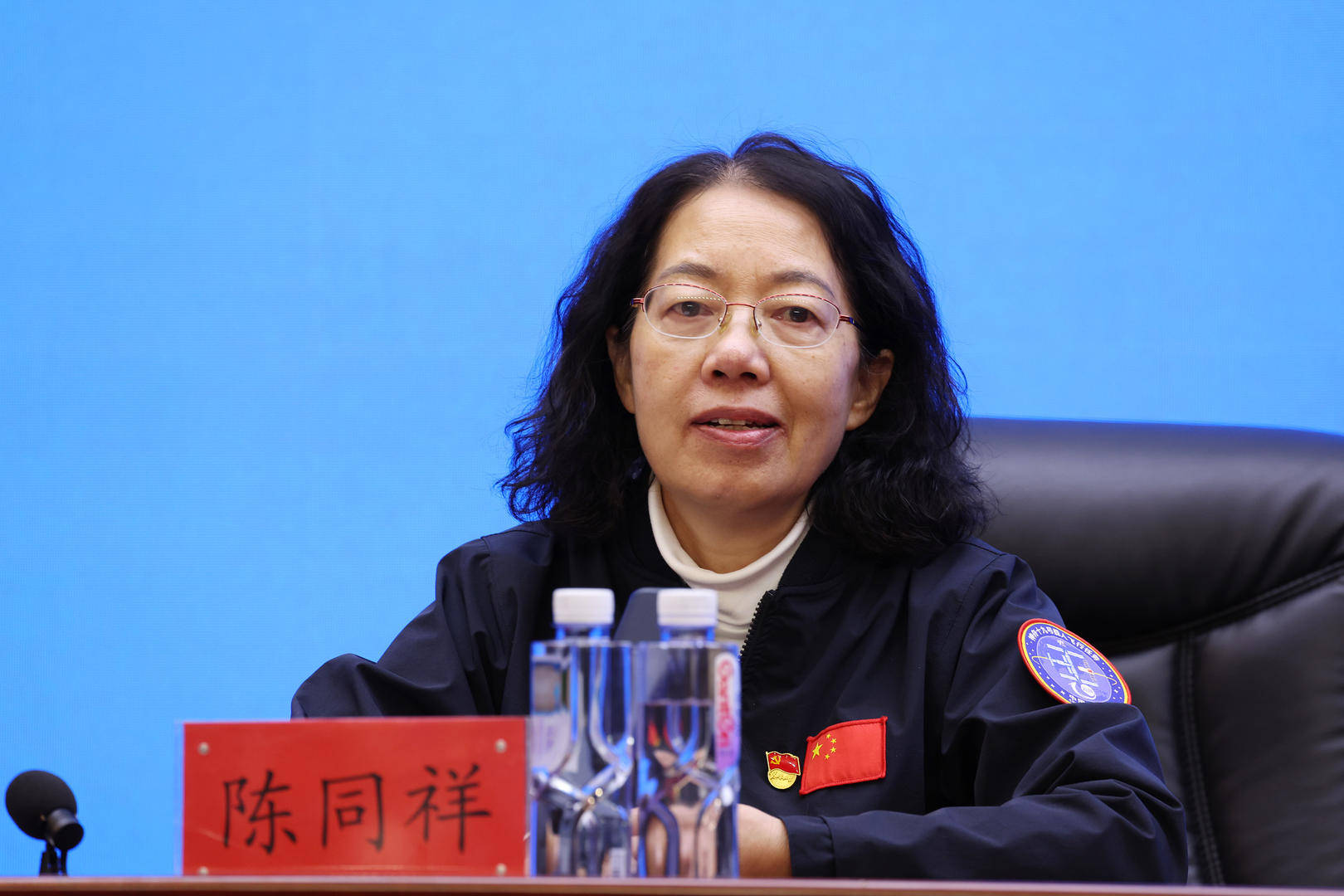 神舟十九号成功发射：采用6.5小时快速交会对接<strong></p>
<p>阅读币虚拟币</strong>，是装载物资最多最重的一次