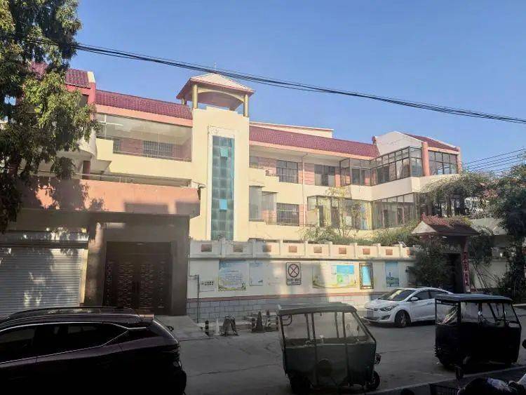 他被抓当晚有老百姓放鞭炮庆祝<strong></p>
<p>阅读币虚拟币</strong>，探访江苏第一位农民副县长“三蟒”豪宅