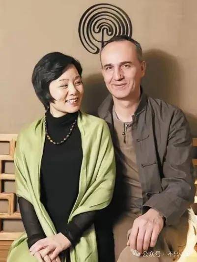 他们那么幸福恩爱<strong></p>
<p>阅读币虚拟币</strong>，怎么突然离婚了……