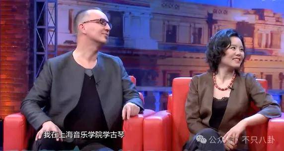 他们那么幸福恩爱<strong></p>
<p>阅读币虚拟币</strong>，怎么突然离婚了……
