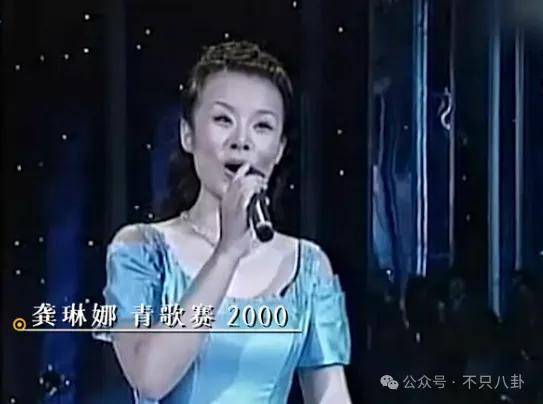 他们那么幸福恩爱<strong></p>
<p>阅读币虚拟币</strong>，怎么突然离婚了……