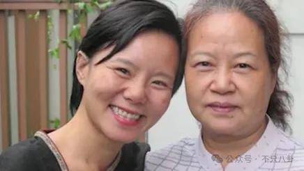 他们那么幸福恩爱<strong></p>
<p>阅读币虚拟币</strong>，怎么突然离婚了……