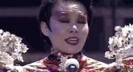 他们那么幸福恩爱<strong></p>
<p>阅读币虚拟币</strong>，怎么突然离婚了……