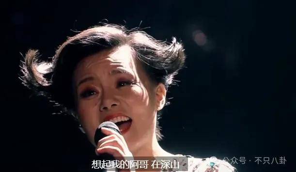 他们那么幸福恩爱<strong></p>
<p>阅读币虚拟币</strong>，怎么突然离婚了……
