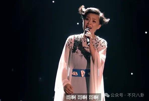 他们那么幸福恩爱<strong></p>
<p>阅读币虚拟币</strong>，怎么突然离婚了……
