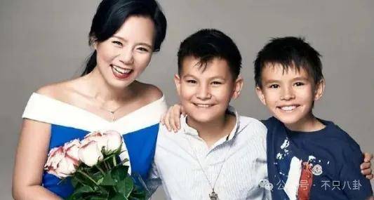他们那么幸福恩爱<strong></p>
<p>阅读币虚拟币</strong>，怎么突然离婚了……