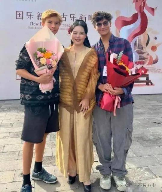 他们那么幸福恩爱<strong></p>
<p>阅读币虚拟币</strong>，怎么突然离婚了……