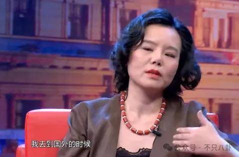 他们那么幸福恩爱<strong></p>
<p>阅读币虚拟币</strong>，怎么突然离婚了……