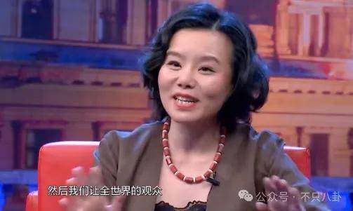 他们那么幸福恩爱<strong></p>
<p>阅读币虚拟币</strong>，怎么突然离婚了……