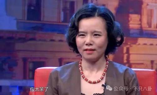 他们那么幸福恩爱<strong></p>
<p>阅读币虚拟币</strong>，怎么突然离婚了……