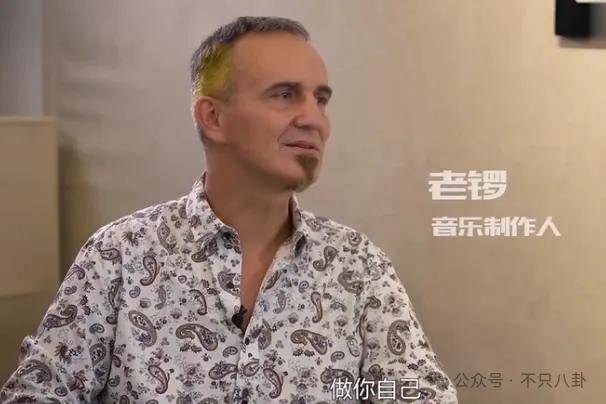 他们那么幸福恩爱<strong></p>
<p>阅读币虚拟币</strong>，怎么突然离婚了……