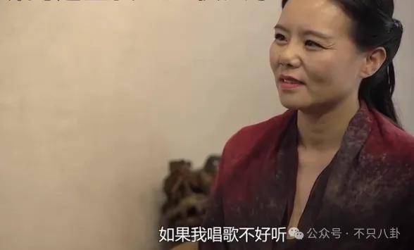 他们那么幸福恩爱<strong></p>
<p>阅读币虚拟币</strong>，怎么突然离婚了……