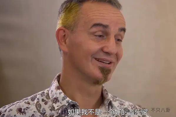 他们那么幸福恩爱<strong></p>
<p>阅读币虚拟币</strong>，怎么突然离婚了……