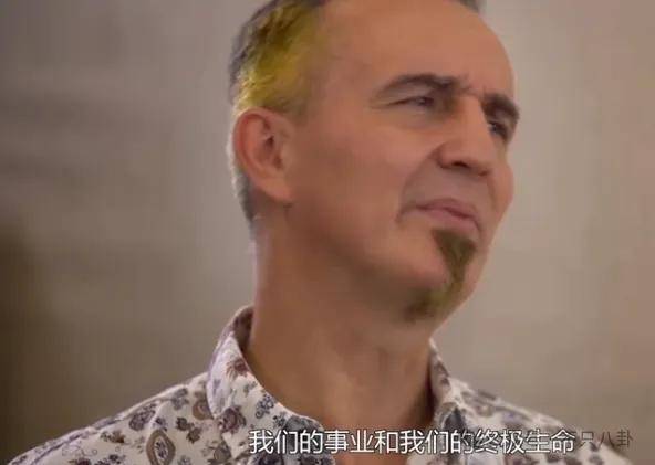 他们那么幸福恩爱<strong></p>
<p>阅读币虚拟币</strong>，怎么突然离婚了……