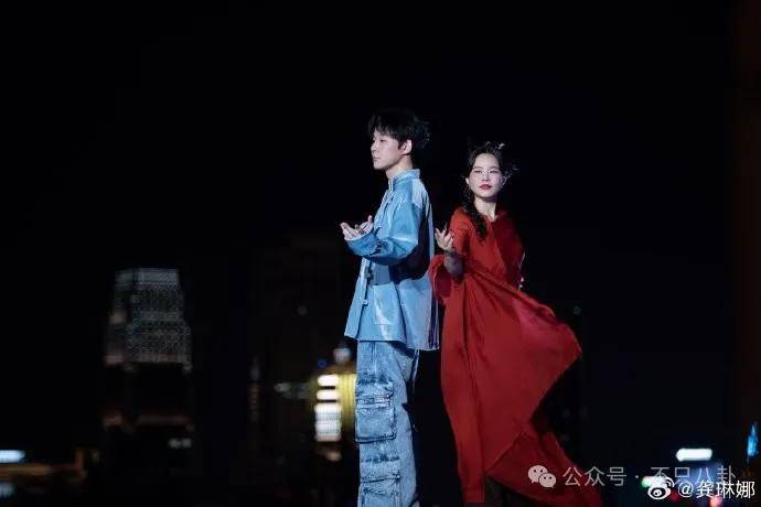 他们那么幸福恩爱<strong></p>
<p>阅读币虚拟币</strong>，怎么突然离婚了……