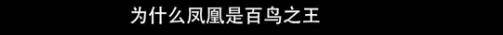 他们那么幸福恩爱<strong></p>
<p>阅读币虚拟币</strong>，怎么突然离婚了……