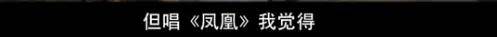 他们那么幸福恩爱<strong></p>
<p>阅读币虚拟币</strong>，怎么突然离婚了……