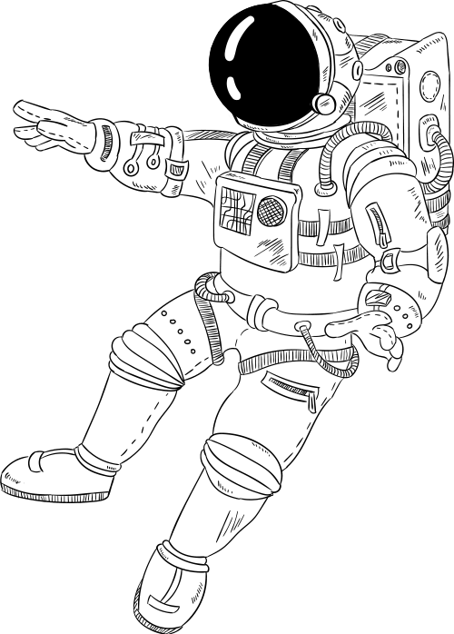 神舟十九号载人飞船发射成功<strong></p>
<p>阅读币虚拟币</strong>！承德籍航天员王浩泽今晨逐梦苍穹