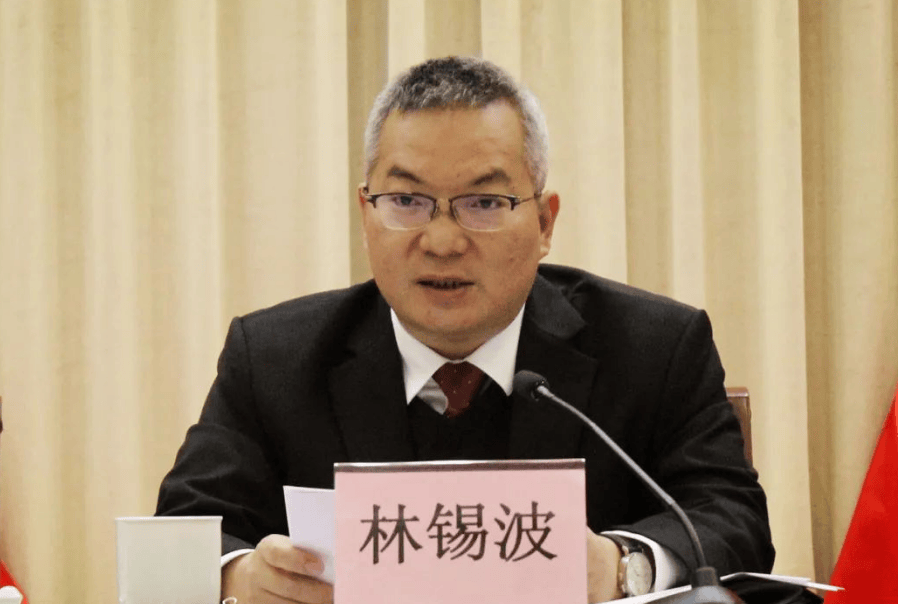 一天抓了三个市委书记<strong></p>
<p>阅读币虚拟币</strong>，广东重磅反腐