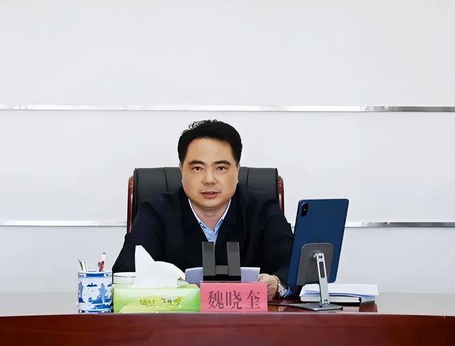 卸任市委书记3天后<strong></p>
<p>虚拟币WSC</strong>，55岁的他任省政府党组成员！
