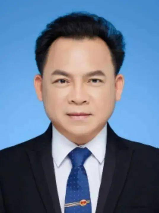 卸任市委书记3天后<strong></p>
<p>虚拟币WSC</strong>，55岁的他任省政府党组成员！