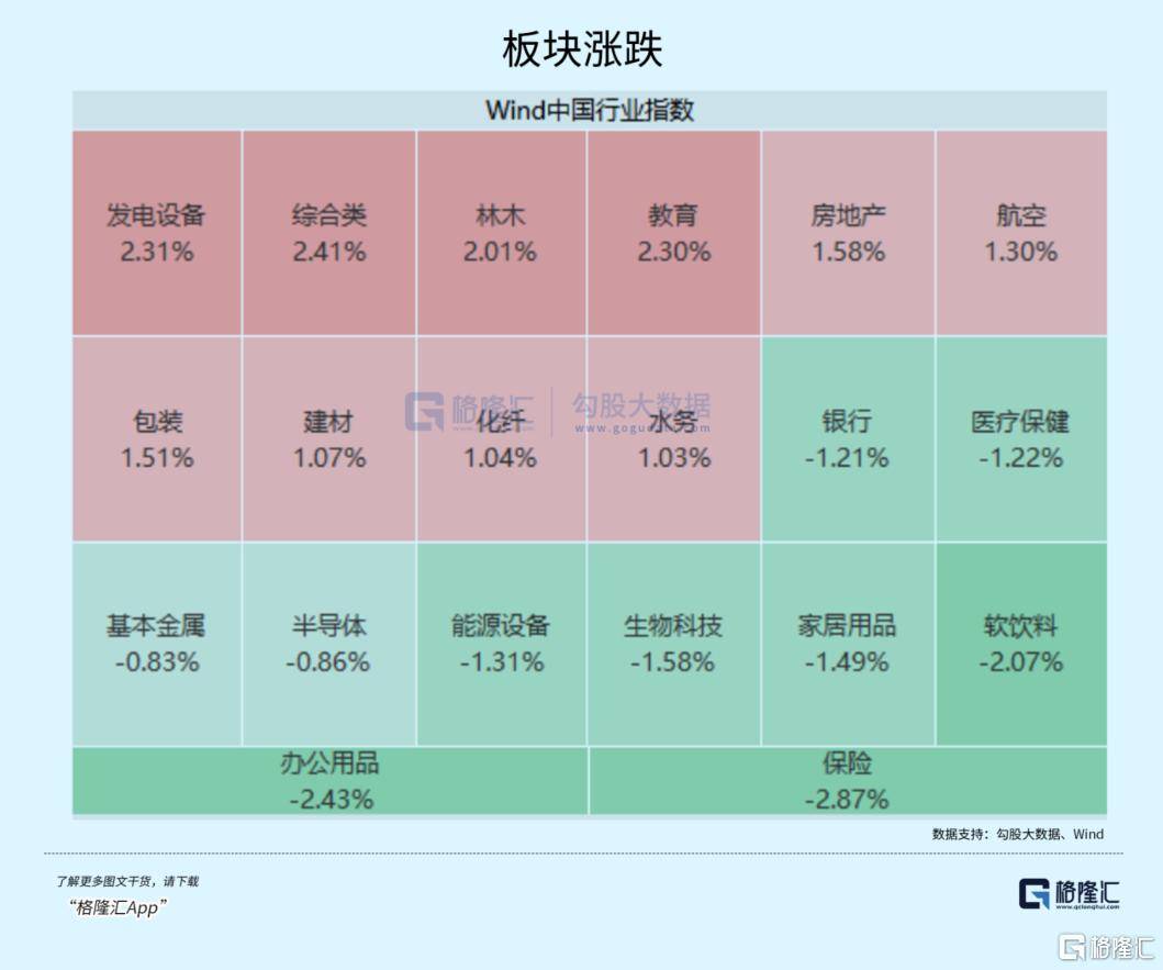 大事临近<strong></p>
<p>虚拟币WSC</strong>！A股又不淡定了？