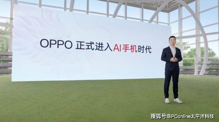 国产手机年终大战：集体涨价<strong></p>
<p>虚拟币WSC</strong>，影像退潮，AI接棒内卷大旗