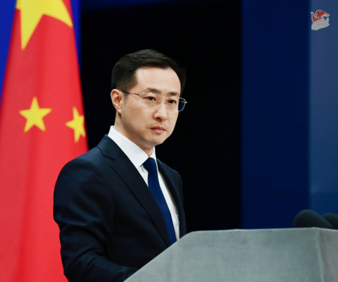 中印今天在边境军事脱离接触<strong></p>
<p>虚拟币WSC</strong>？外交部回应