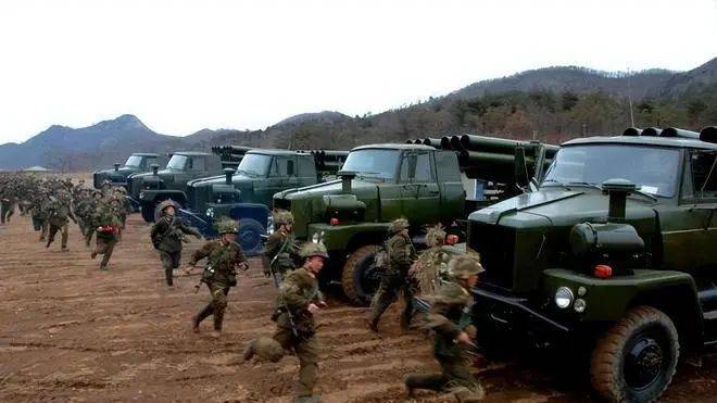 继朝鲜出兵援俄后<strong></p>
<p>虚拟币app源代码</strong>，普京又张罗与伊朗结盟，外媒哀叹欧洲成大输家