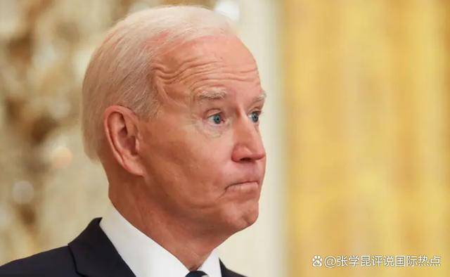 拜登人走茶凉<strong></p>
<p>虚拟币app源代码</strong>，对中国强硬4年，两个“抵华联盟”，已经面临解散